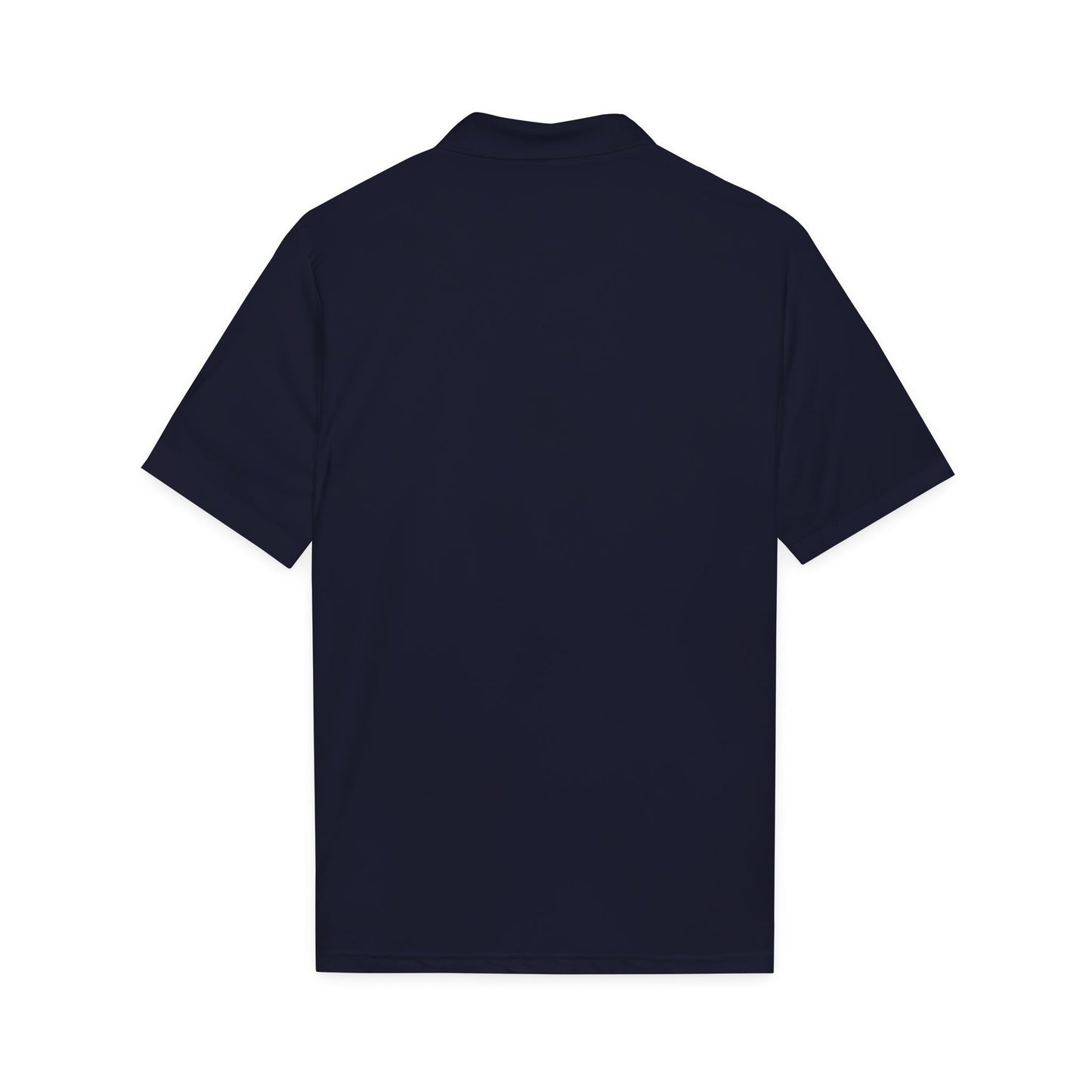 RSRC Competitor Polo